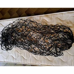 filet à foin