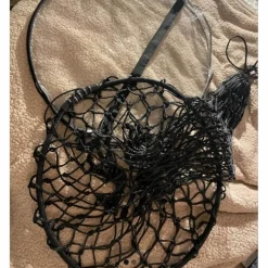 Filet à foin