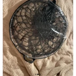 Filet à foin