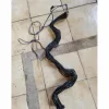 Filet à foin