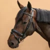 Filet a strass fouganza