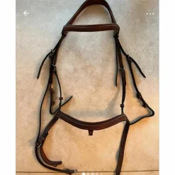 Filet cheval Butet