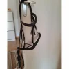Filet cuir