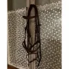 Filet cwd flex motion