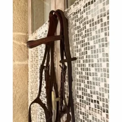 Filet cwd flex motion