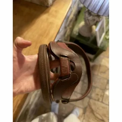 Filet cwd flex motion