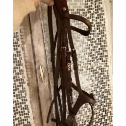 Filet cwd flex motion