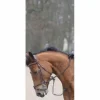 Filet CWD taille 1