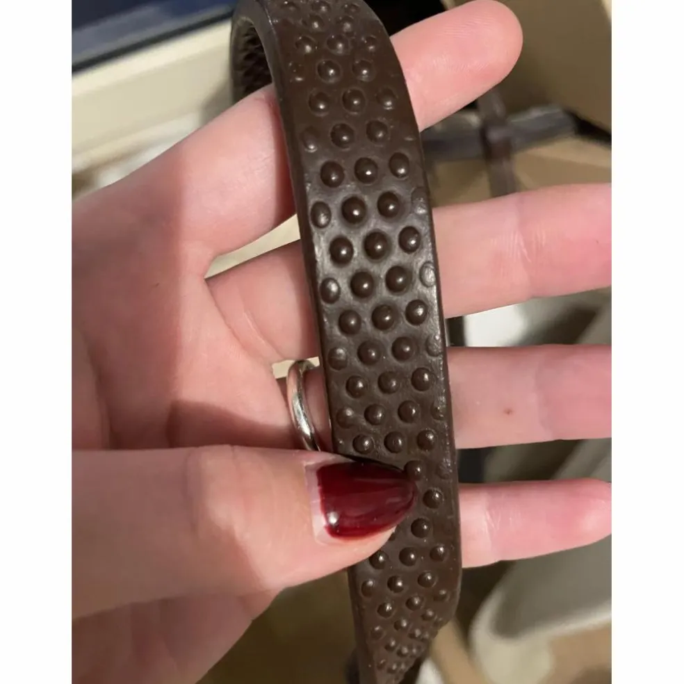 Filet CWD taille 1