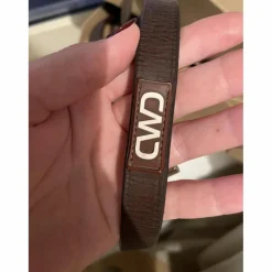 Filet CWD taille 1