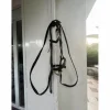 filet d’équitation