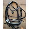 Filet dressage