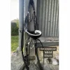 Filet dressage noir full