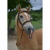 Filet Dy'on Taille cheval