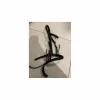 Filet Equipe taille Poney