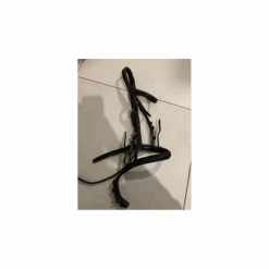Filet Equipe taille Poney