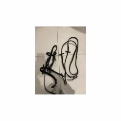 Filet Equipe taille Poney