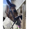 Filet Eric Thomas Work COB