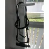 filet hackamore