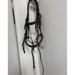 filet harcour kall taille cob