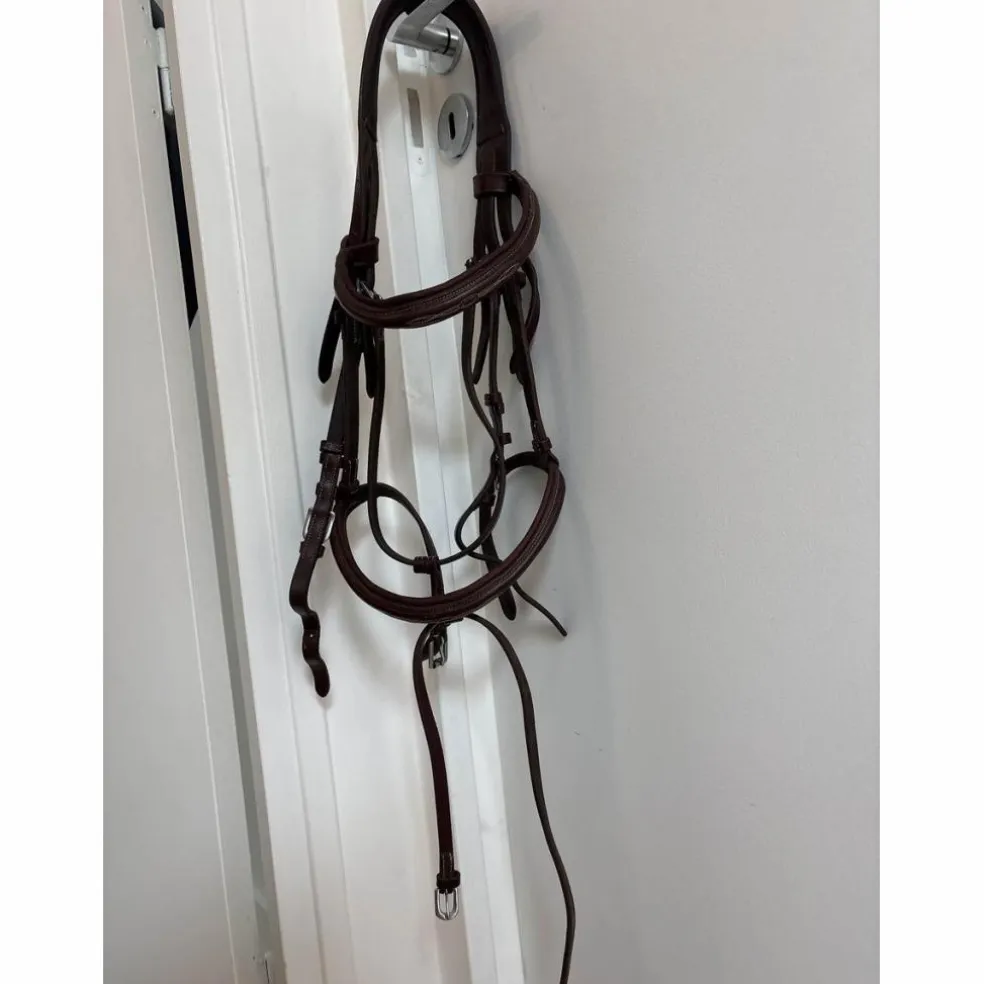 filet harcour kall taille cob
