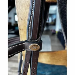 Filet HFI taille COB