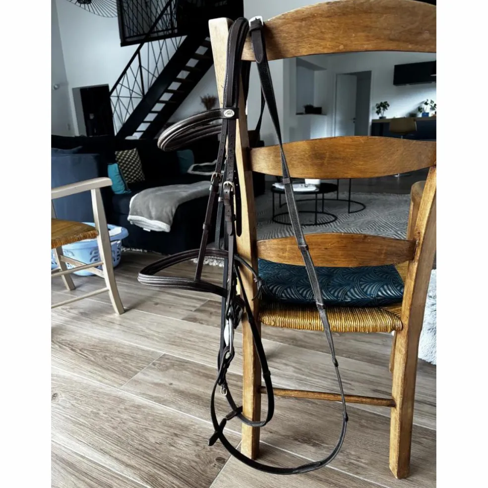 Filet HFI taille COB