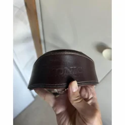 filet ikonic