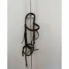 Filet marron Cavaletti