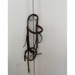 Filet marron Cavaletti