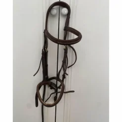 Filet marron Cavaletti