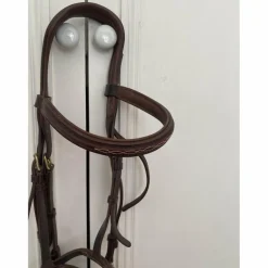 Filet marron Cavaletti