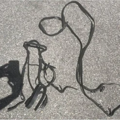 Filet noir