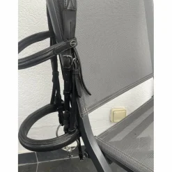 filet noir