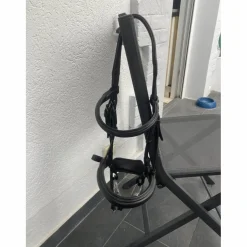 filet noir