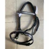 Filet noir Equipe
