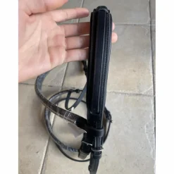 Filet noir Equipe