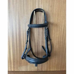 Filet noir taille COB