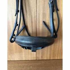 Filet noir taille COB