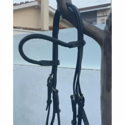Filet noir TdeT taille COB