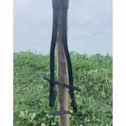 Filet noir TdeT taille COB