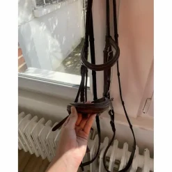 Filet Norton