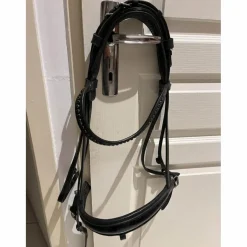 Filet Norton Pro Eclat