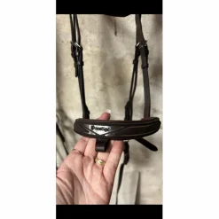 filet prestige anatomique