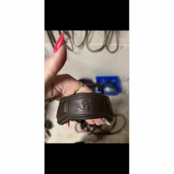 filet prestige anatomique
