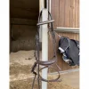 Filet Protanner Taille FULL