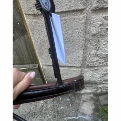 Filet Ps Of Sweden