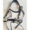 filet schokemohle tokyo taille cob noir