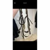filet taille cheval
