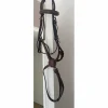 Filet taille cheval
